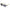 Army Acetate Sunglasses