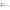 Army Acetate Sunglasses