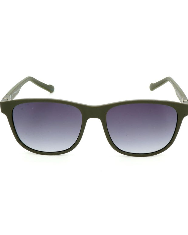 Army Acetate Sunglasses