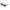 Army Acetate Sunglasses