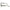Army Acetate Sunglasses