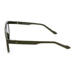 Army Acetate Sunglasses