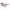 Red Acetate Sunglasses