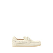 Les Batto Loafers