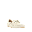 Les Batto Loafers