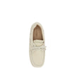 Les Batto Loafers
