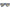Blue Men Sunglass