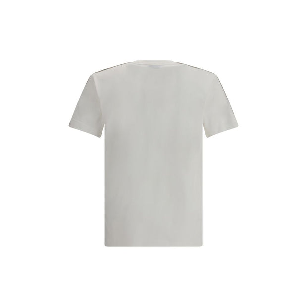 Equestrian Knight T-Shirt