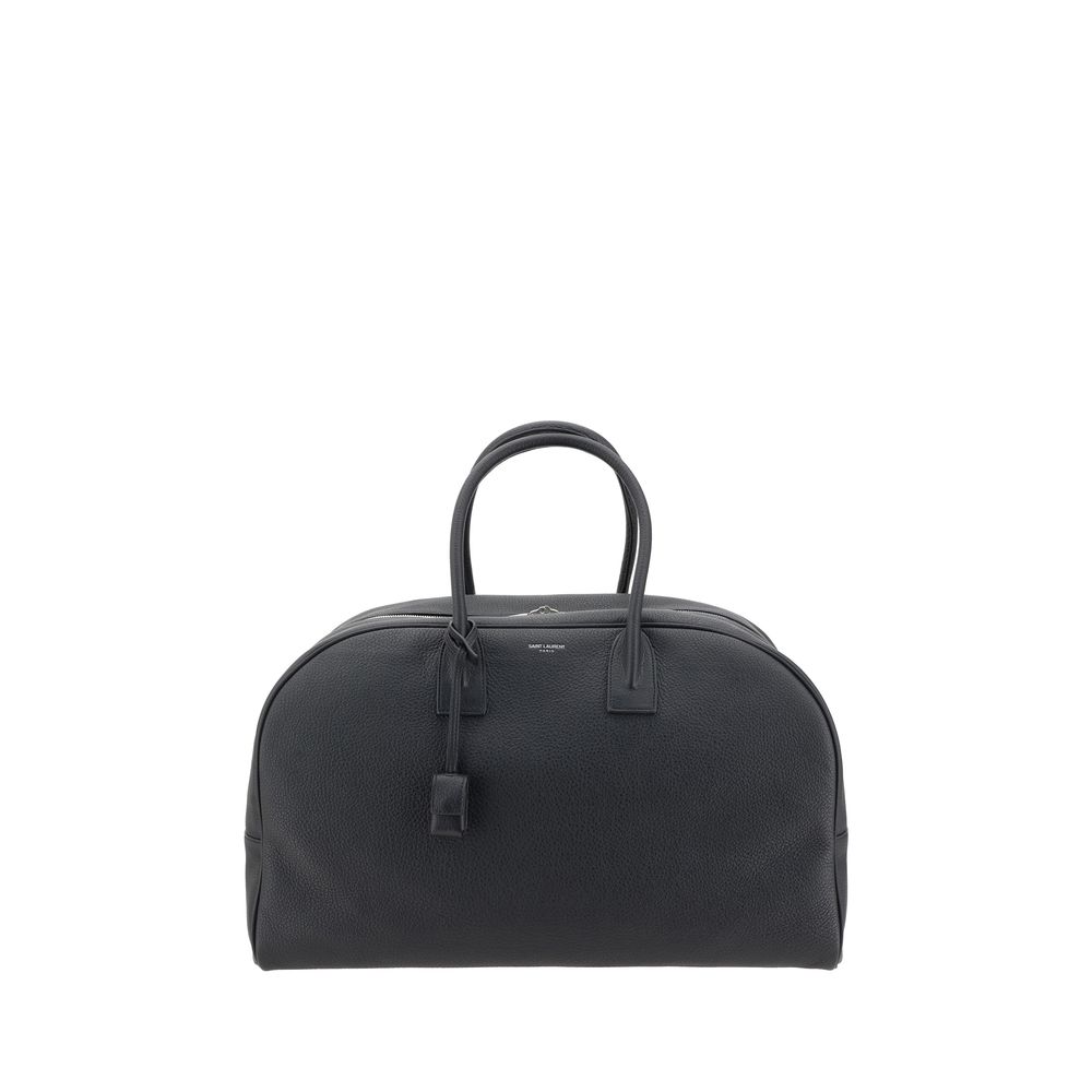 Bowling Travel Bag