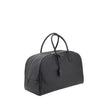Bowling Travel Bag