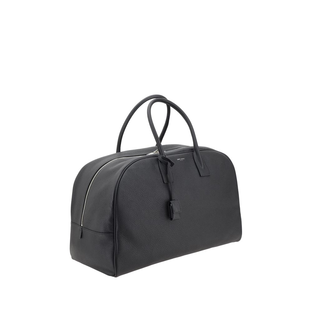 Bowling Travel Bag