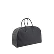 Bowling Travel Bag