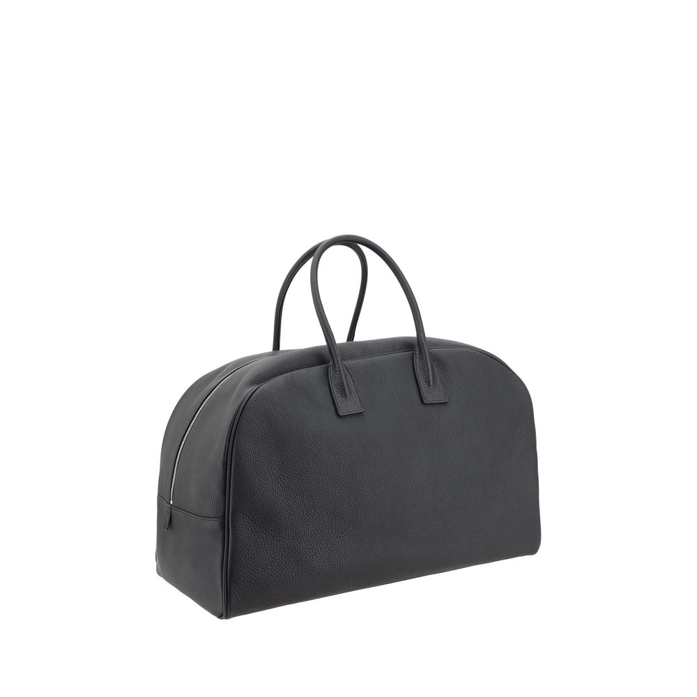 Bowling Travel Bag