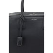 Bowling Travel Bag