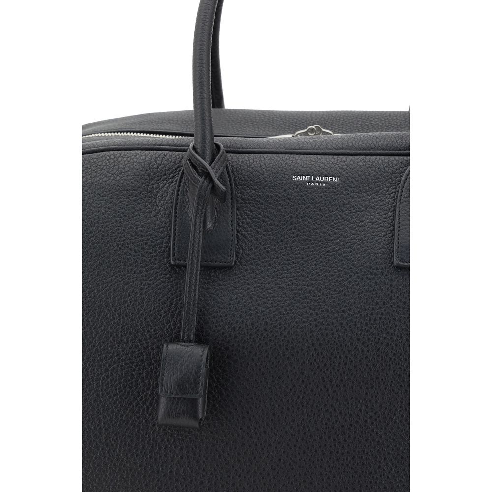 Bowling Travel Bag