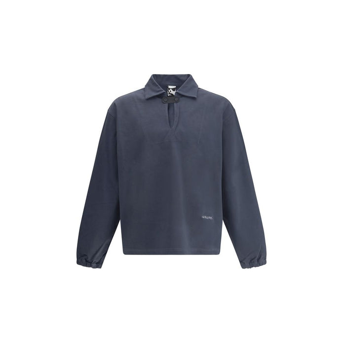Long Sleeve Jersey