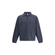 Long Sleeve Jersey