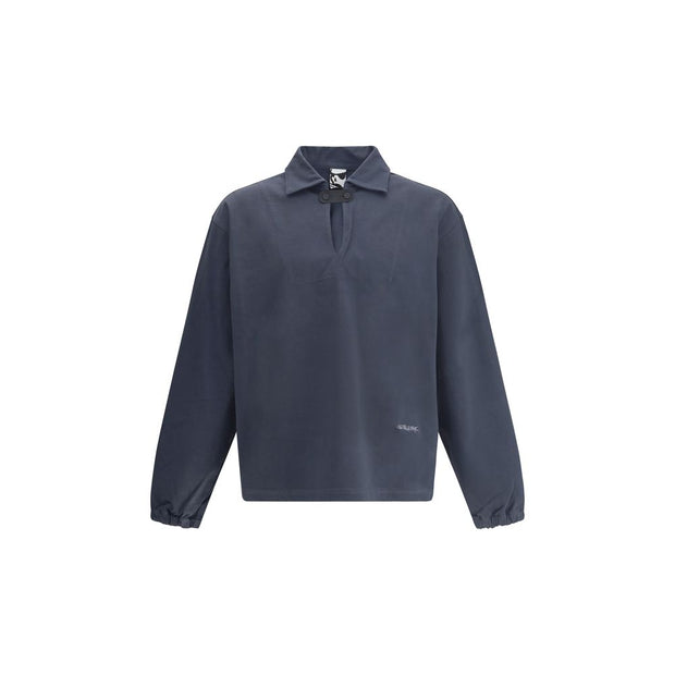Long Sleeve Jersey