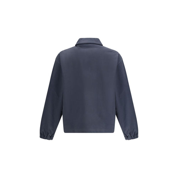 Long Sleeve Jersey