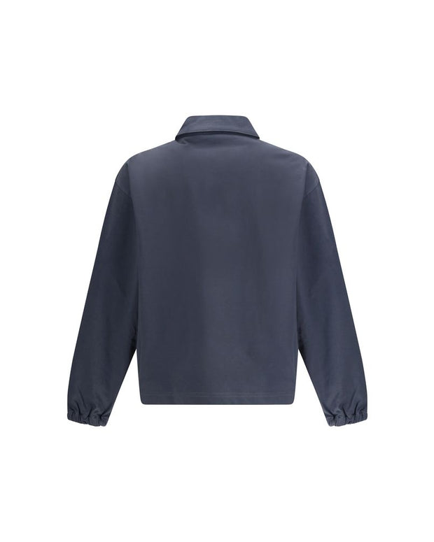 Long Sleeve Jersey