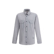 Render Ultrasound Shirt