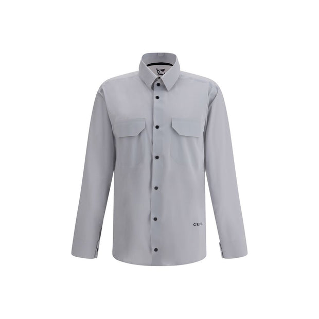 Render Ultrasound Shirt