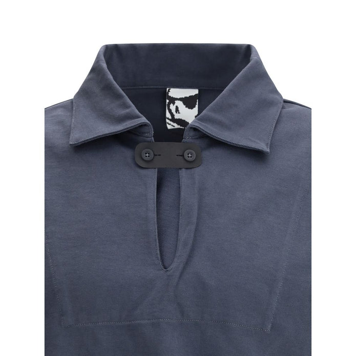 Long Sleeve Jersey