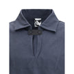 Long Sleeve Jersey