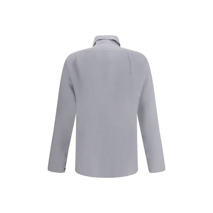 Render Ultrasound Shirt