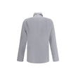 Render Ultrasound Shirt