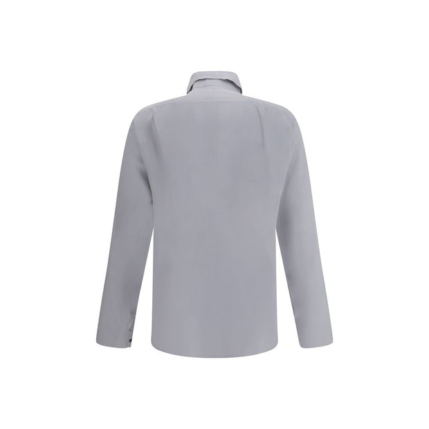 Render Ultrasound Shirt