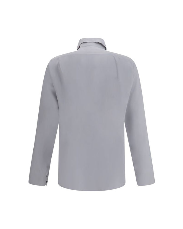 Render Ultrasound Shirt