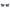 Gray Men Sunglasses