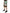 Multicolor Floral Print Men Bermuda Shorts