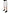 White Cotton Cargo Bermuda Sweatshorts Shorts