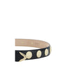 Benny Belt