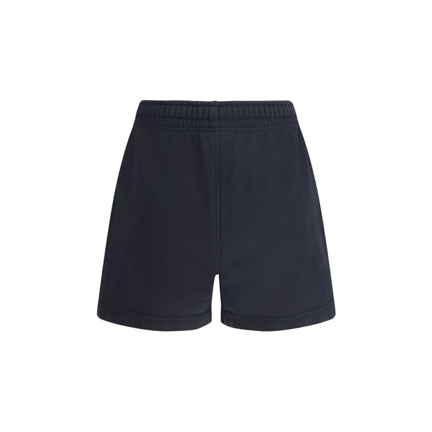 Cotton Shorts