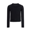 Grunge Sweater