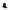 Black Neoprene Boot