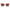 Multicolor Acetate Sunglasses