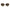 Red Metal Sunglasses