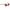 Red Metal Sunglasses
