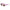 Purple Acetate Sunglasses