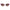 Purple Acetate Sunglasses