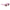 Purple Acetate Sunglasses