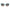 Green Acetate Sunglasses