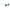 Green Acetate Sunglasses
