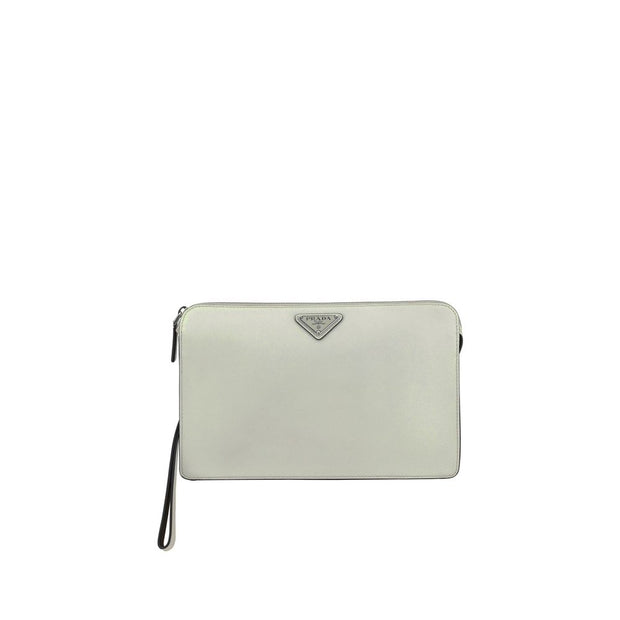 Pouch Bag