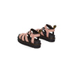 Dr. Martens Women Sandals