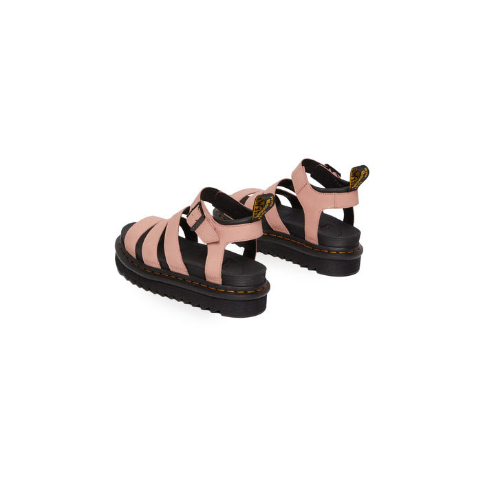 Dr. Martens Women Sandals